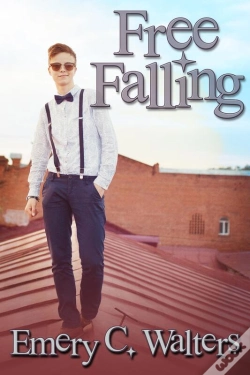 Capa do artigo Free Falling