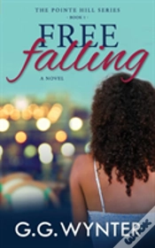 Capa do artigo Free Falling