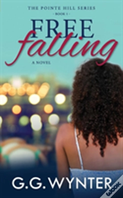 Capa do artigo Free Falling