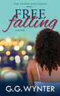 Free Falling - Preview