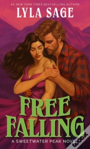 Capa do artigo Free Falling
