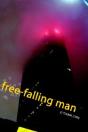 Free-Falling Man - Preview