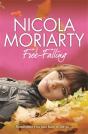 Free-Falling - Preview