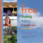 Free Feeling Real Emotions Everyday - Preview