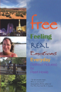 Free - Feeling Real Emotions Everyday (Without Pictures) - Preview