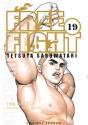 Free Fight T.19 - Preview