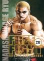 Free Fight -Tome 28- - Preview