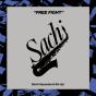 Free Fight - Vinil - Preview