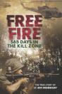Free Fire 365 Days In The Kill Zone - Preview