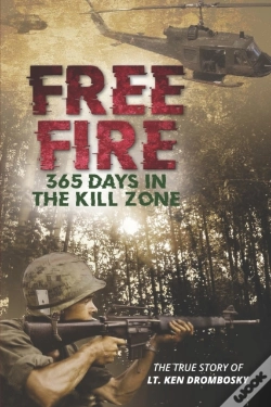 Capa do artigo Free Fire 365 Days In The Kill Zone