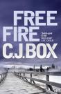 Free Fire - Preview