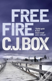 Capa do artigo Free Fire