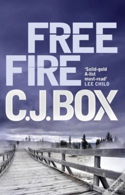 Capa do artigo Free Fire