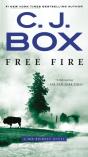 Free Fire - Preview