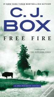 Capa do artigo Free Fire
