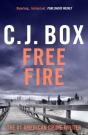 Free Fire - Preview