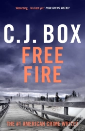 Capa do artigo Free Fire