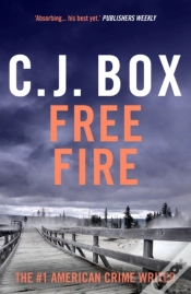Capa do artigo Free Fire