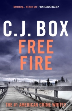 Capa do artigo Free Fire