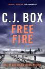 Free Fire - Preview