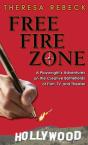 Free Fire Zone - Preview