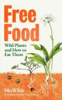 Free Food - Preview