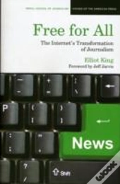 Free For All