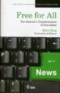 Free For All - Preview