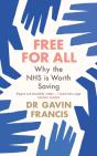 Free For All - Preview