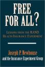 Free For All? - Preview