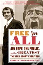Free For All
