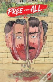Capa do artigo Free For All