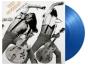 Free-for-all - Vinil - Preview