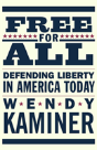 Free For All - Preview
