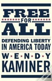Free For All