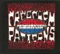 Free Form Patterns - CD - Preview