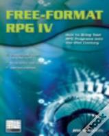 Free Format Rpg Iv