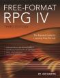 Free-Format Rpg Iv - Preview