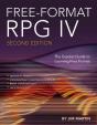 Free-Format Rpg Iv - Preview