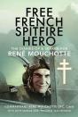Free French Spitfire Hero - Preview