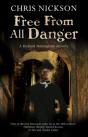 Free From All Danger - Preview