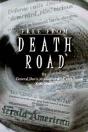 Free From Death Road - Preview