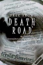 Capa do artigo Free From Death Road