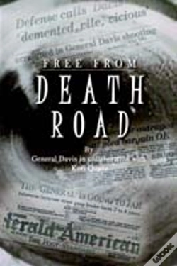 Capa do artigo Free From Death Road