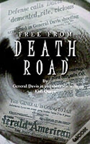 Capa do artigo Free From Death Road