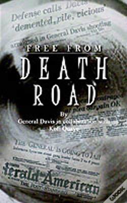 Capa do artigo Free From Death Road