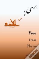Free From Harm