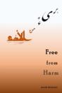 Free From Harm - Preview