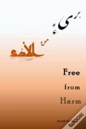 Free From Harm