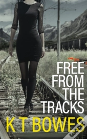 Free From The Tracks